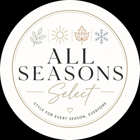 allseasons2